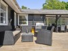 Billede 19 - Terrasse