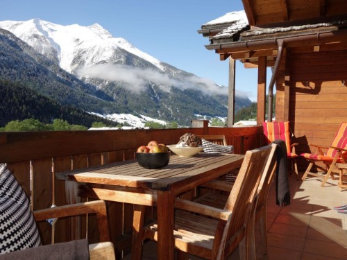 Holiday apartment - 6 persons -  - 3994 - Lax
