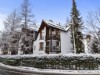 Image 2 - Outside