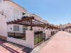 Bilde 26 - Ude