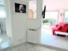 Billede 1