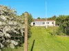 Bilde 13 - Ude