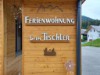 Bild 47