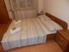 Bild 20