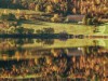 Bild 51 - Utsikt över vatten