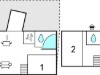 Bild 31 - Planlösning