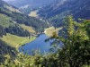 Billede 25