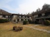Image 3 - Outside