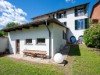 Bild 46 - Ude