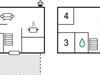 Image 18 - Floor plan