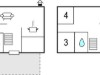 Billede 19 - Plantegning