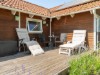 Bild 34 - Terrass