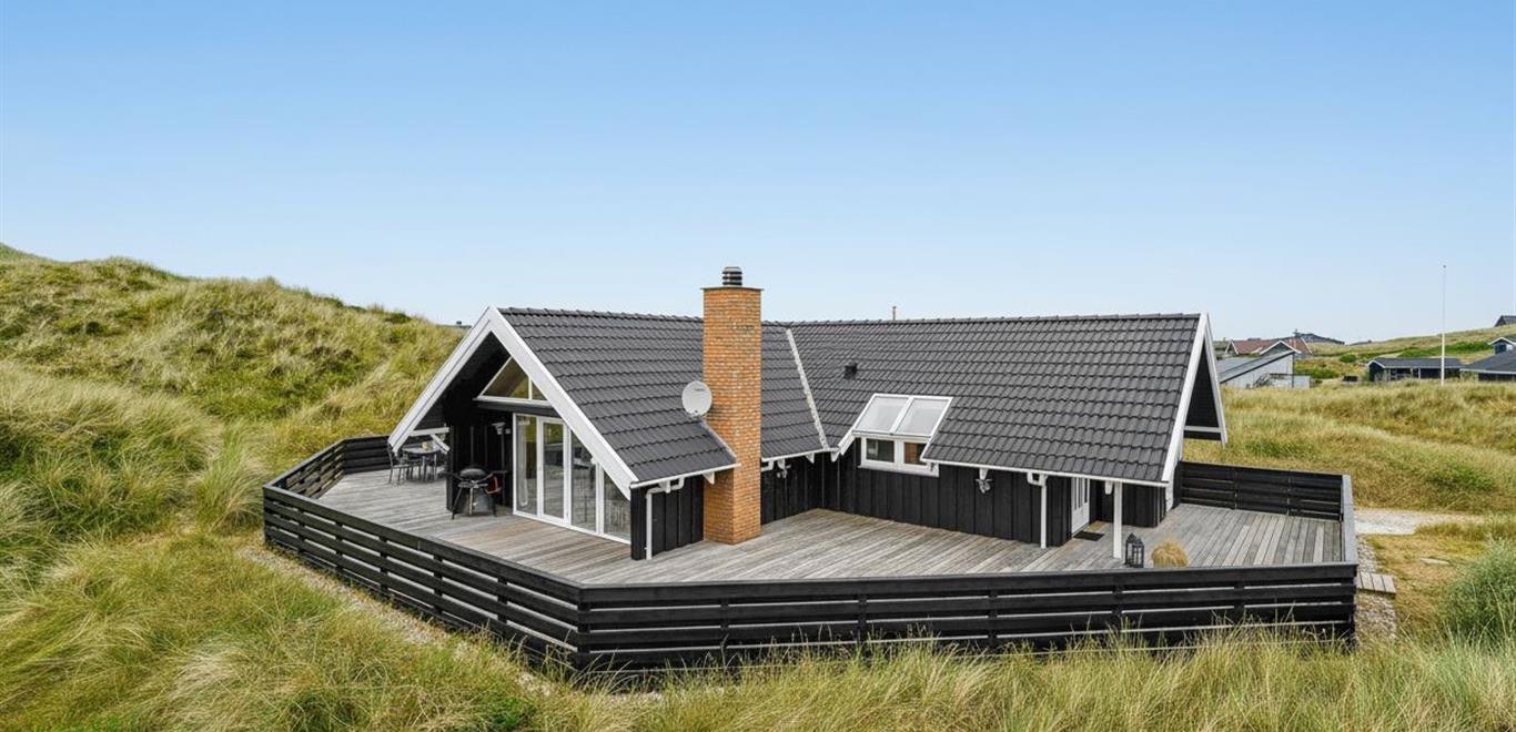 Emne nr.: 549-191707