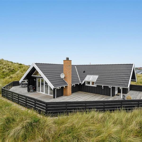 Emne nr.: 549-191707