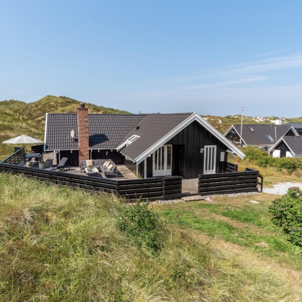 Emne nr.: 549-191707
