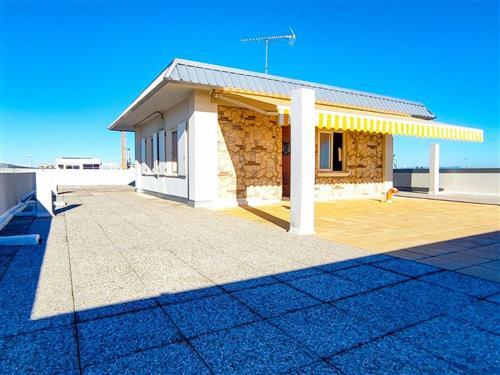 Ferienwohnung - 4 Personen -  - Bibione - 30020