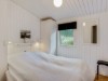 Bild 9 - Sovrum