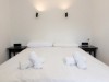 Bild 10 - Innen