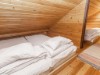 Bild 11 - Innen