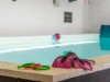 Bild 2 - Pool