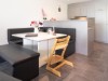 Bilde 21 - Inne