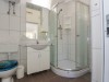 Bild 18 - Innen