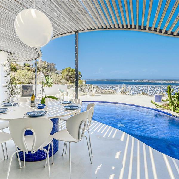 Emne nr.: 306-ES9410.346.1