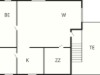 Bild 34 - Grundriss