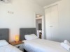Bild 16 - Innen