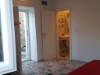 Image 3 - Inside