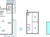 Image 35 - Floor plan