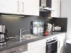 Billede 9