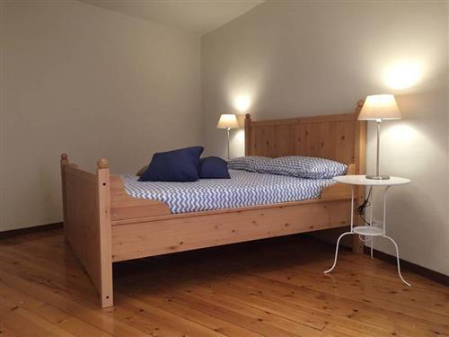 Ferienwohnung - 4 Personen -  - via dosso - 28083 - Gardone Riviera