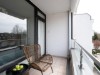 Bild 29