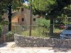 Bilde 24