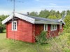 Bild 14 - Fassade