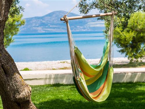 Holiday apartment - 3 persons -  - Drace - 20246 - Drace