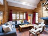 Bilde 5