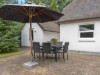 Bild 21