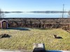 Bild 11 - Ude