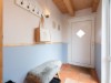 Bild 41