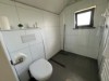 Bild 46