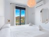 Bild 20 - Innen