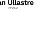 Bilde 10