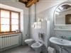 Bild 18 - Innen