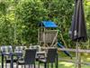 Billede 2 - Terrasse
