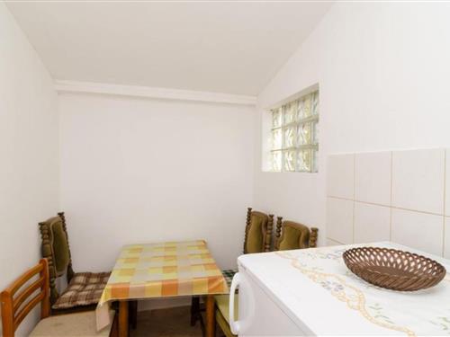 Ferielejlighed - 2 personer -  - 20235 - Sobra