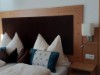 Bild 54