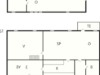 Bilde 33 - Planløsning
