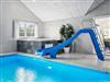 Billede 45 - Pool